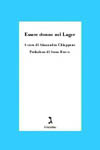 Essere_donne_nei_Lager